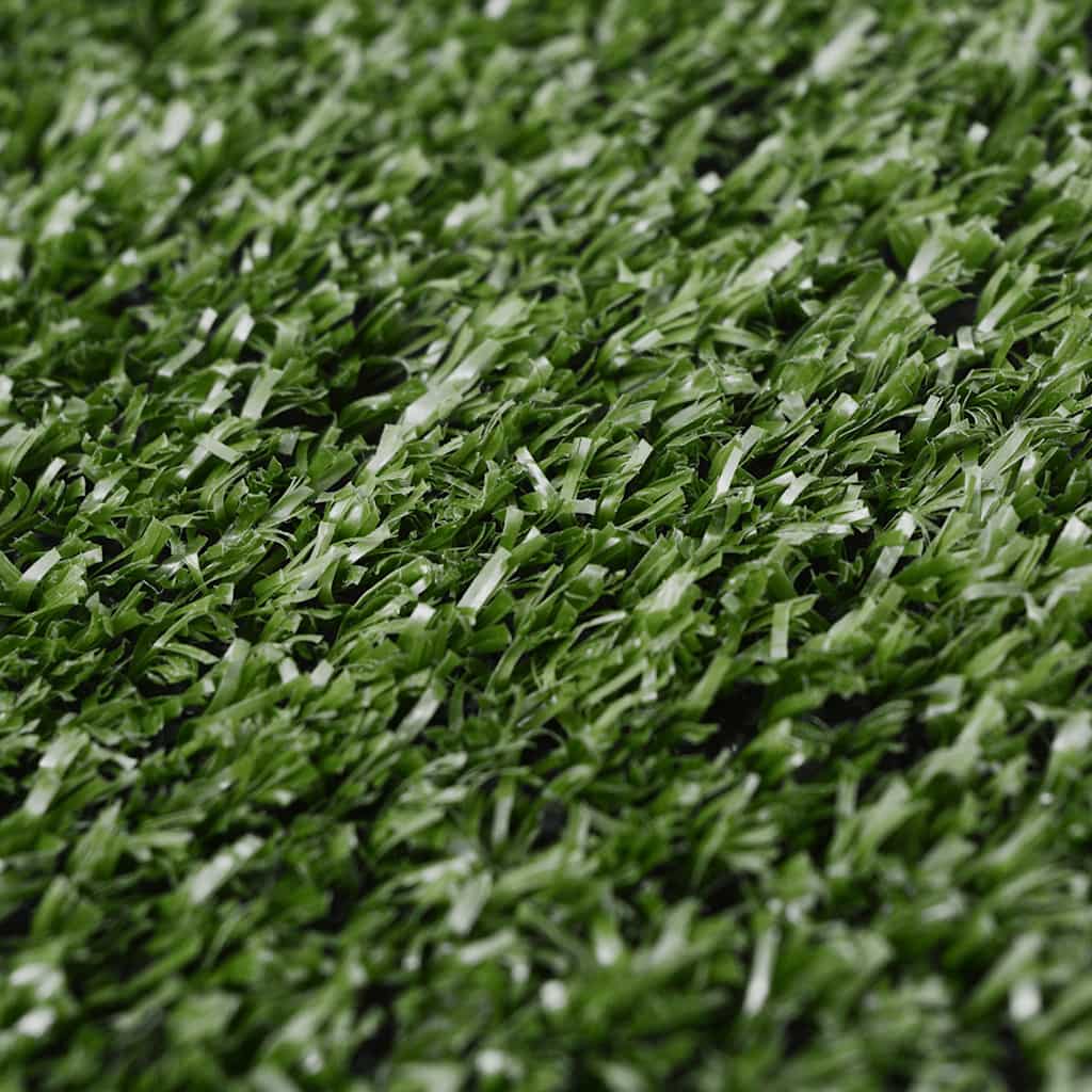 Artificial Grass 7/9 mm 1x8 m Green